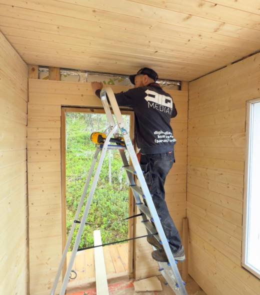 PHOTO-2025-10-28-15-57-01 2