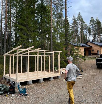 PHOTO-2025-10-28-15-57-01